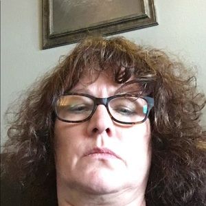 Meet your Posher, Orlene